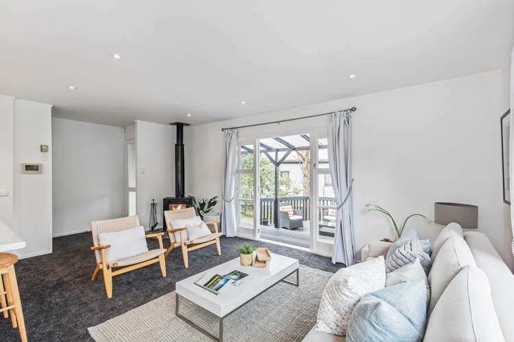 17 Clare Place Mount Wellington_4