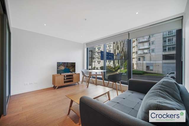 222/147 Nelson Street 10015_2