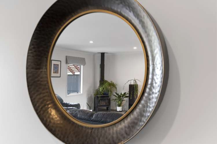 23 Landscape Road Otumoetai_11