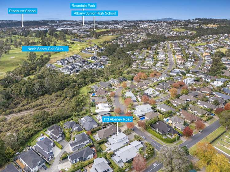 113 Aberley Road Schnapper Rock_40