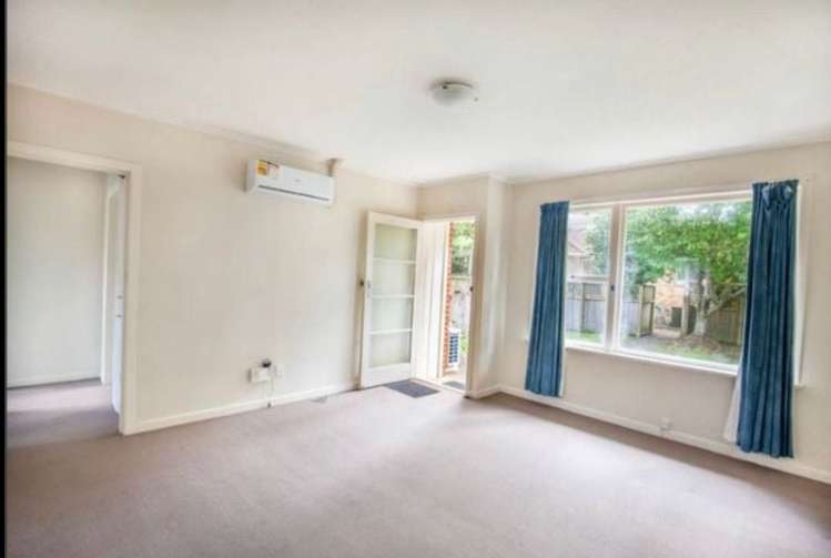 2/6 Begbie Place Sandringham_1