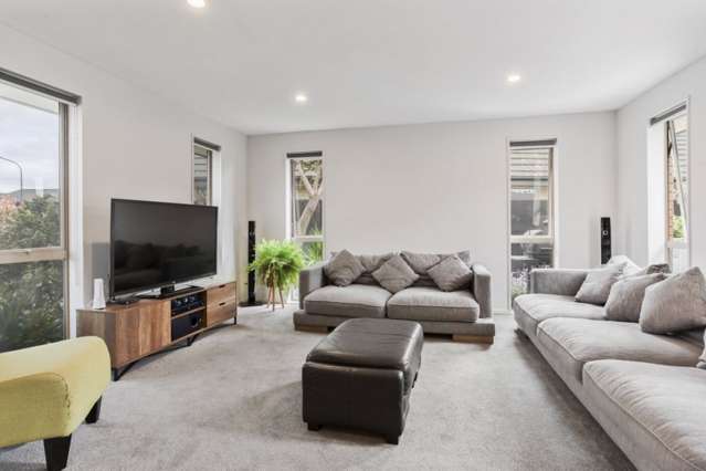 7 Ambrose Place Rangiora_2