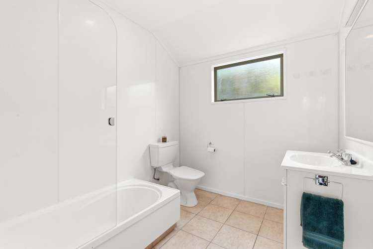 18 Darlington Terrace Miramar_10