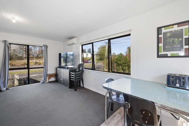 131C Sunset Road_4