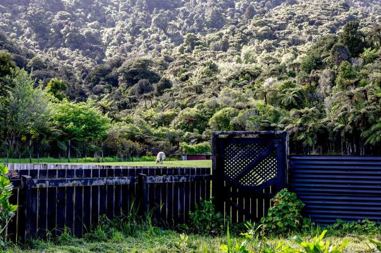 73 Richmond Street Cobden_25