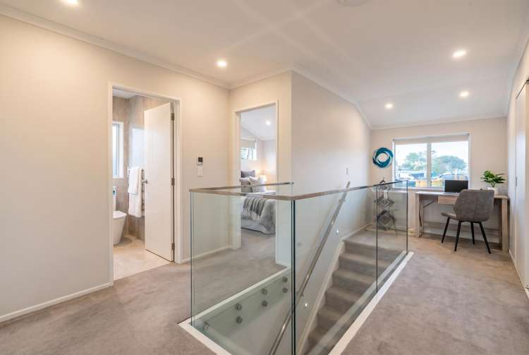 14A Jennifer Place_5