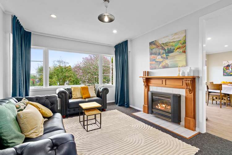 76 Raleigh Street Leamington_5