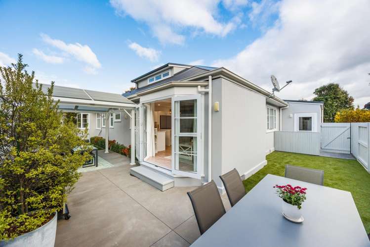 265 Victoria Avenue Hokowhitu_26