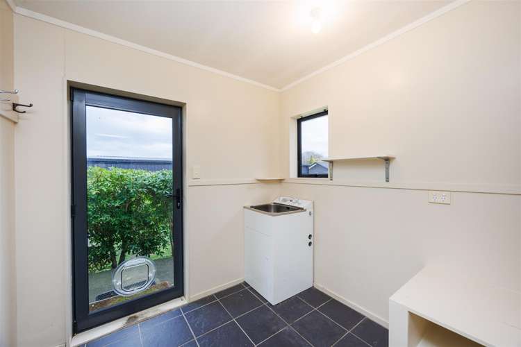 6 Blennerville Close Marton_22