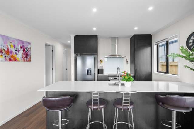 6 Frances Hunt Lane Cambridge_1