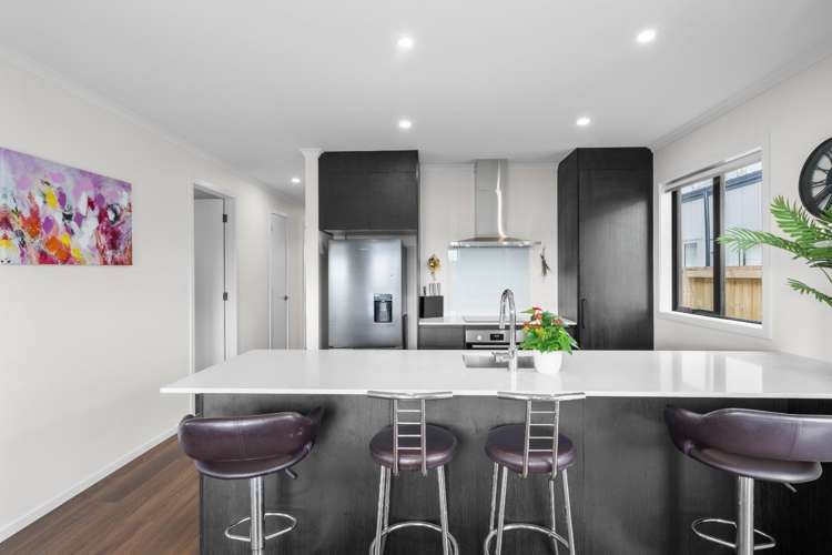 6 Frances Hunt Lane Cambridge_1