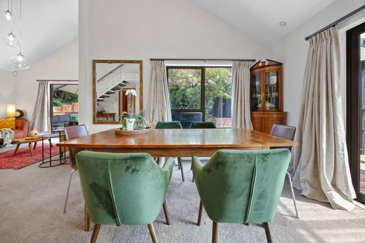 84 Flinders Road Heathcote Valley_6