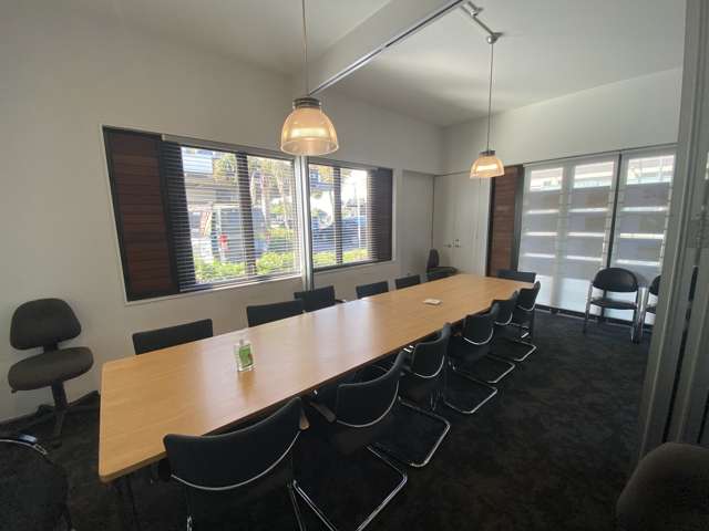 116 Picton Street Howick_4