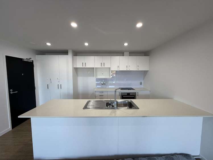GI/136 Stancombe Road 10673_9