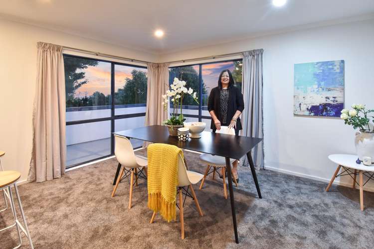 29a Goodwood Drive Goodwood Heights_16