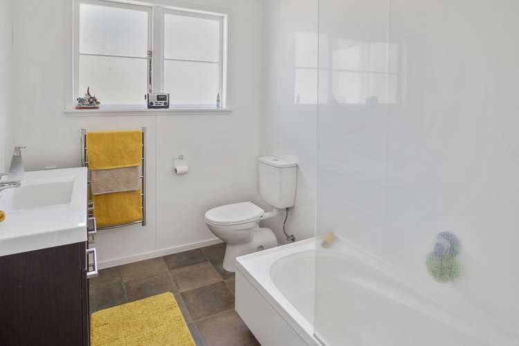 24a Millpond Lane Lincoln_13