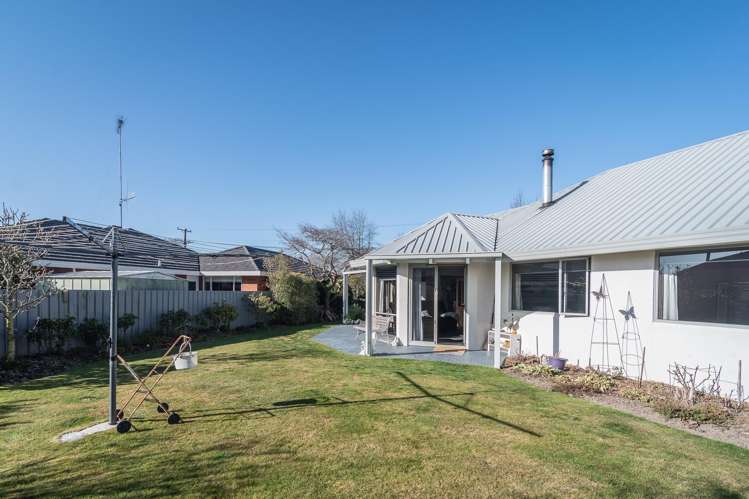 77 Murray Street Temuka_19