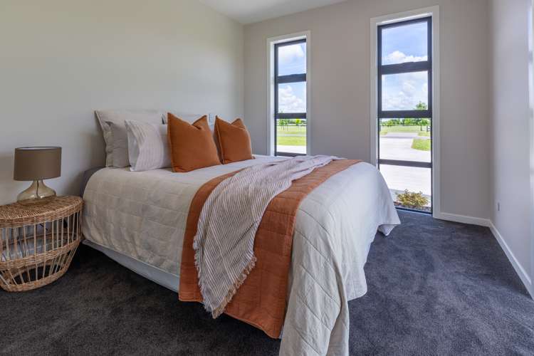 7 Orchard Place Matamata_14