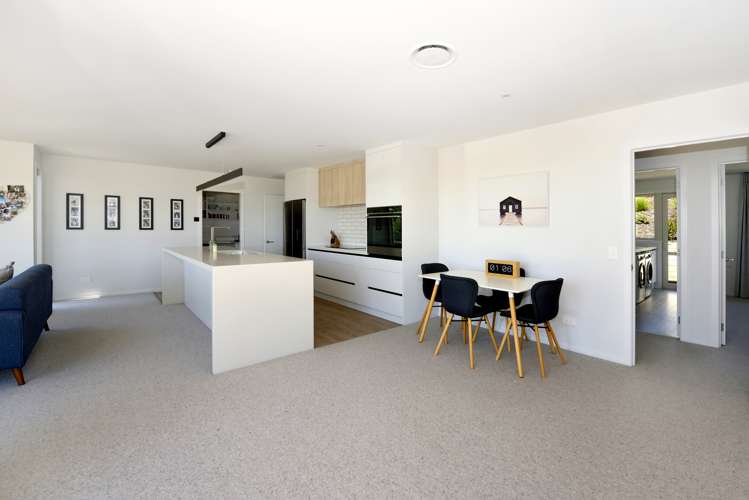 18 Vista Drive Bishopdale_8