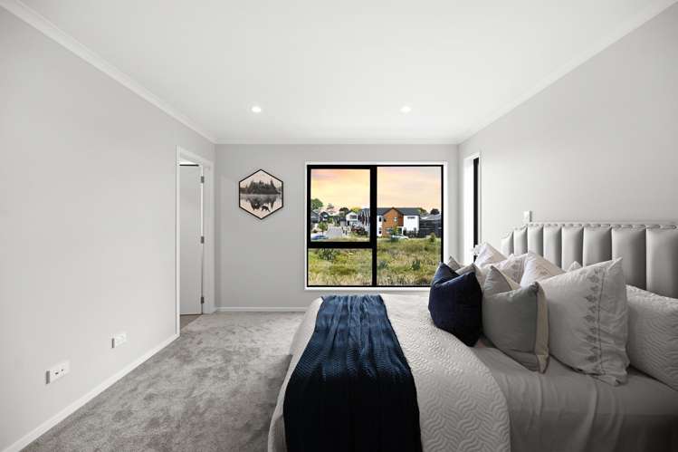 9 Joint Avenue Chartwell_14