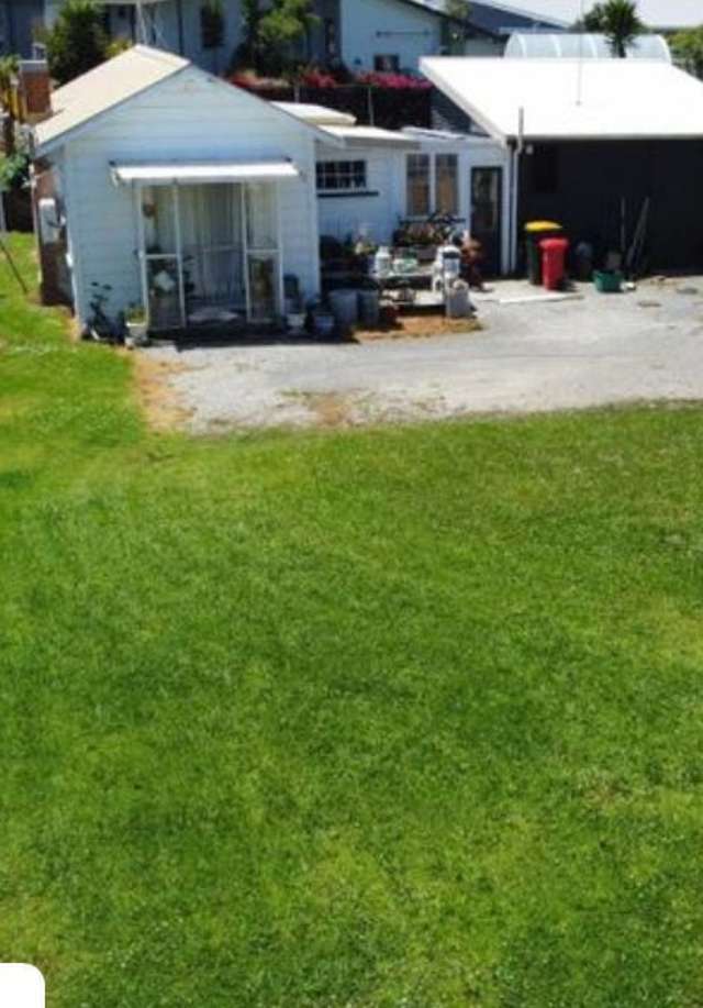 95 Seabury Avenue Foxton Beach_4