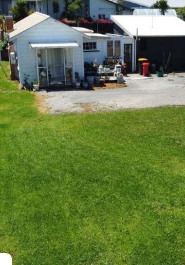 95 Seabury Avenue Foxton Beach_4