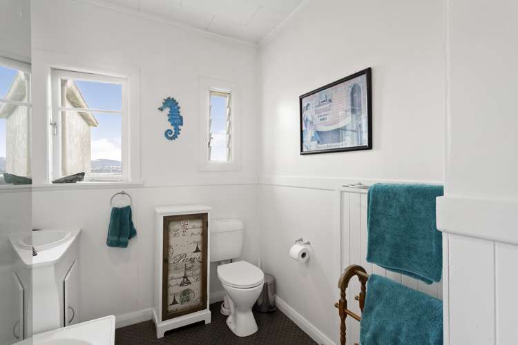 51 Anzac Road Morningside_9