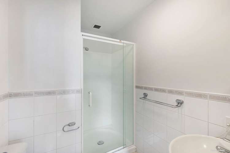 6e/50 Eden Crescent Auckland Central_6