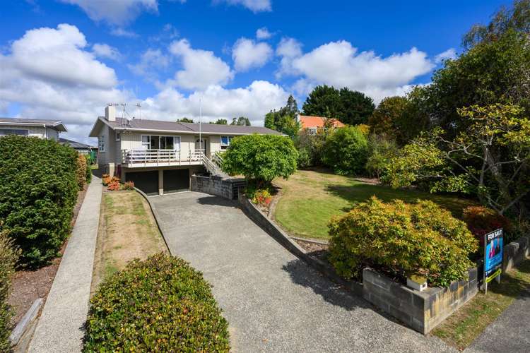 23 Mill Street Marton_19