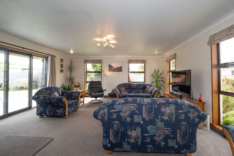 23 Mitchell Place Netherby_10