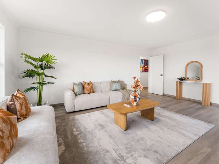46 Woodford Avenue Henderson_5