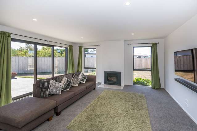 23b Jozecom Place Rolleston_3