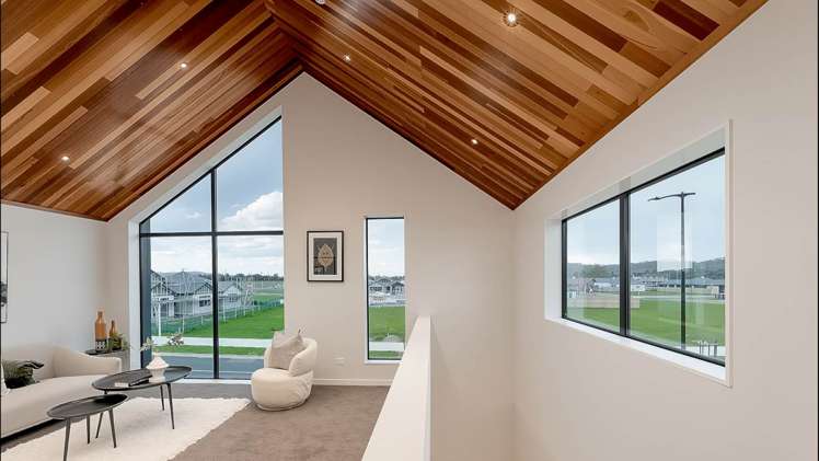 25 Meadows Drive Clevedon_1