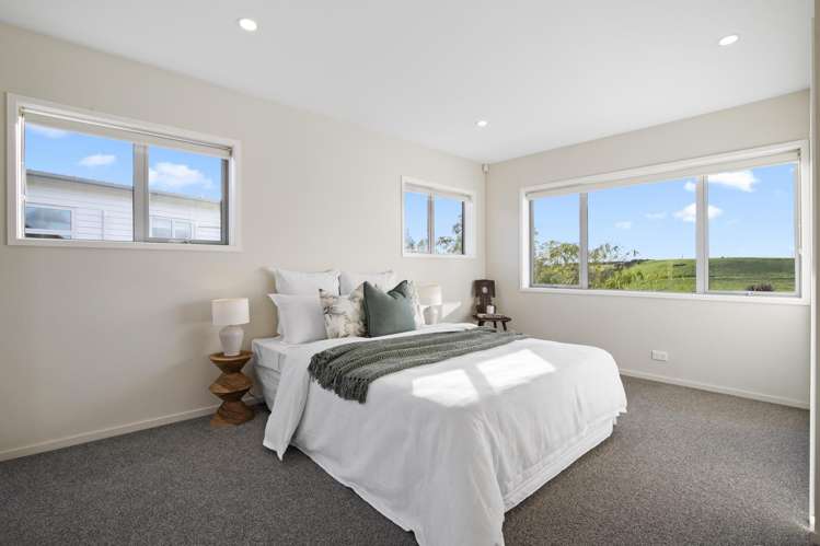 121 Isabella Drive Pukekohe_9