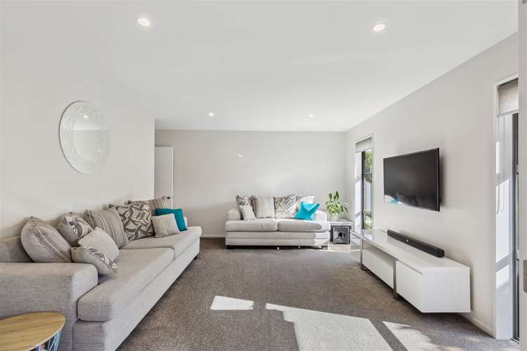 3 Uffington Drive Rolleston_9