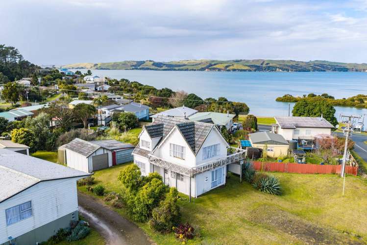 6 Mariner Cove Street_1