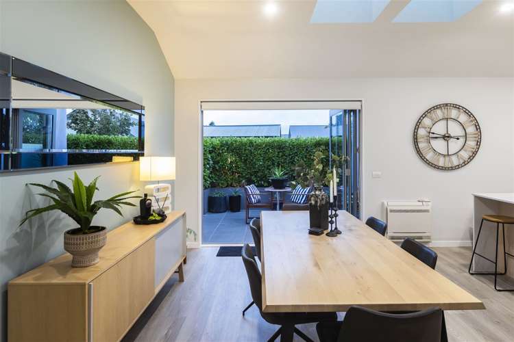 7 Millpond Place Parklands_7