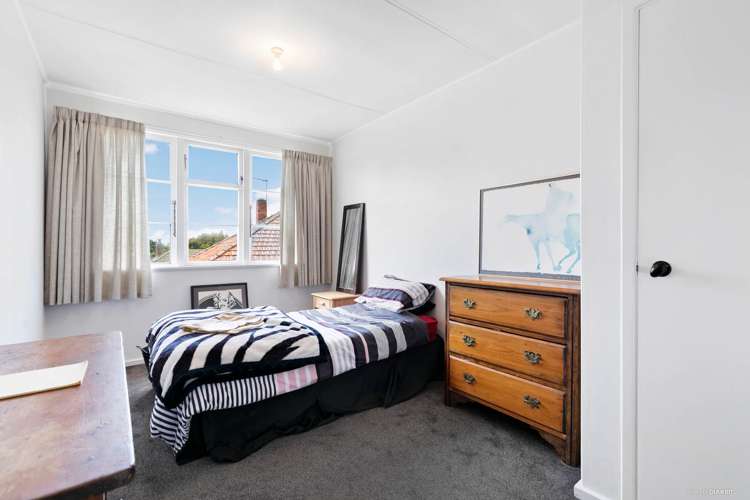 4 Trent Road Panmure_8