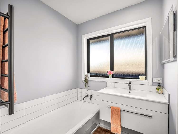 409A Main North Road Redwood_23