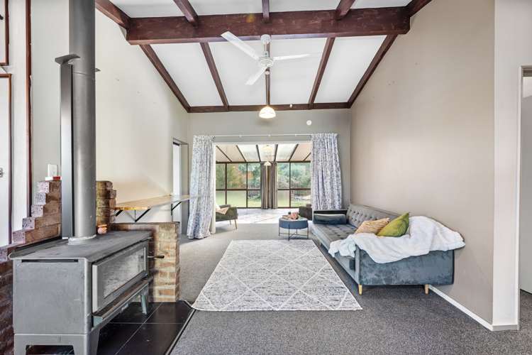 26 Ngaio Street Rarangi_2