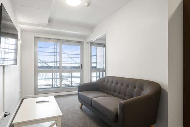 5G/135 Victoria Street West Auckland Central_3
