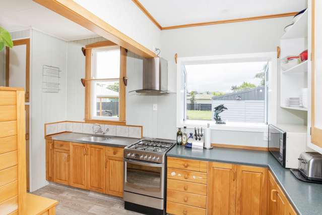 789 Childers Road Te Hapara_3