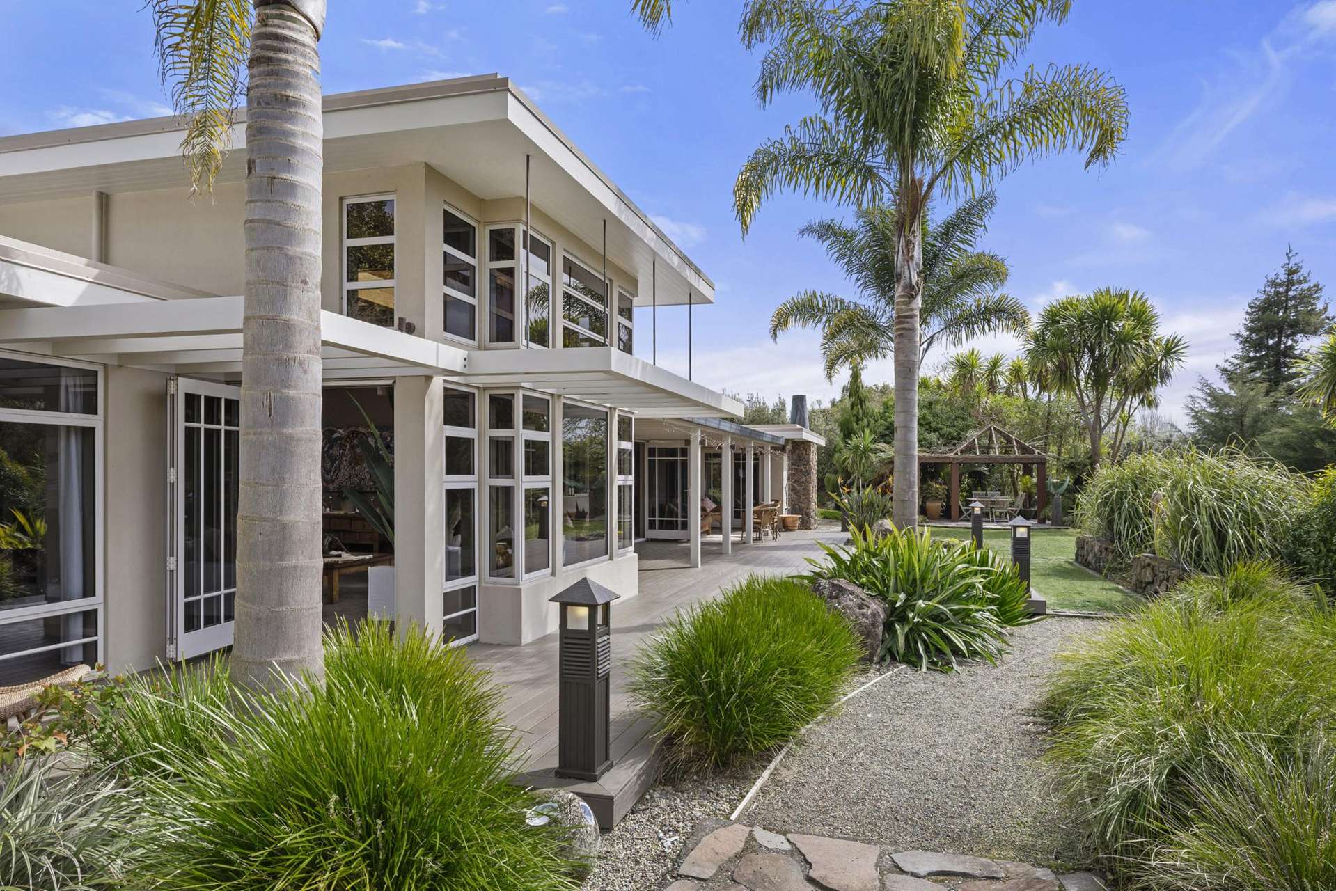 3/610 Maungatautari Road Maungatautari_0