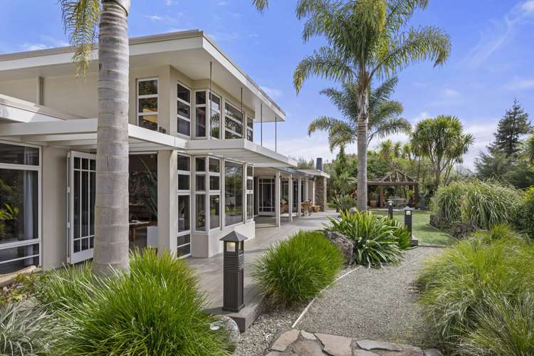 3/610 Maungatautari Road_0