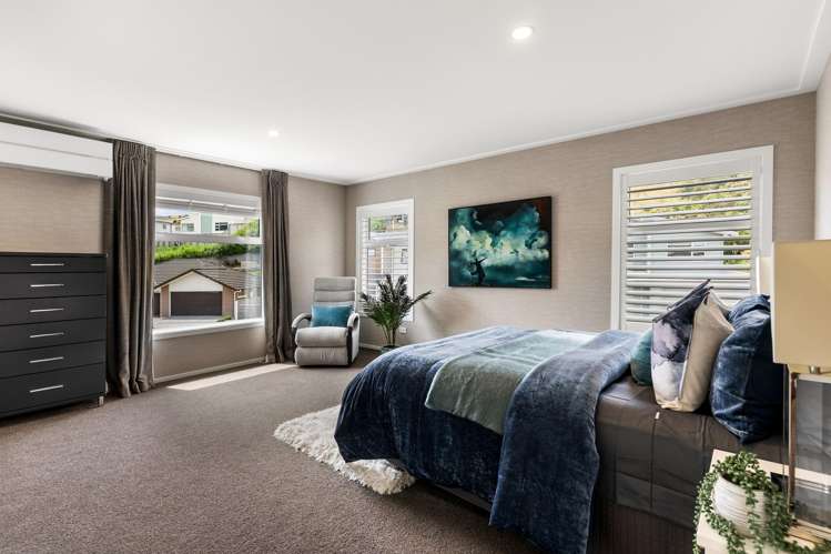 6 Farnworth Terrace Churton Park_14