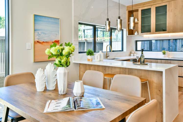 42 Church Road Mangere Bridge_9