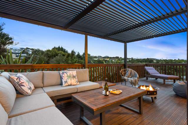 9 Taraire Place Orewa_2