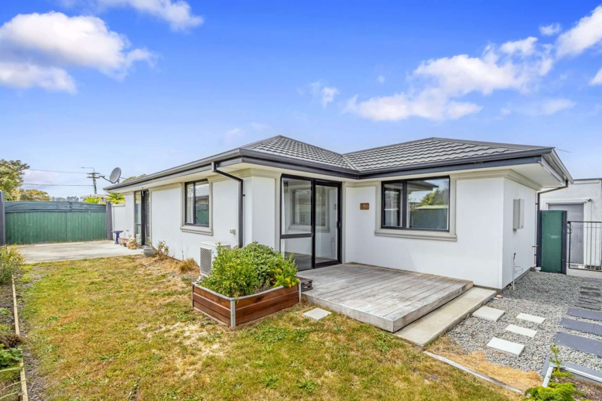 174A Bowhill Road New Brighton_0