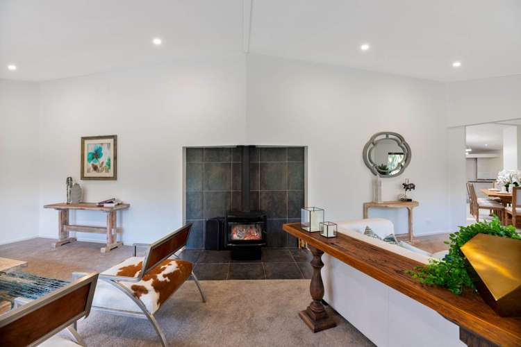 9 Kauri Road Whenuapai_12