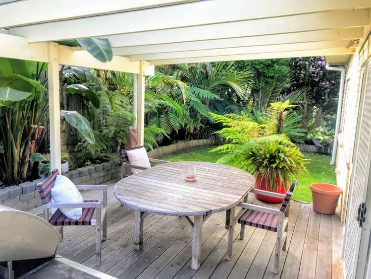 8a Peet Avenue Royal Oak_1